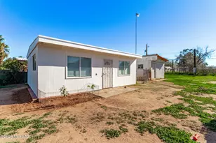 1217 W Hadley St, Tucson, AZ 85705 - Photo 3