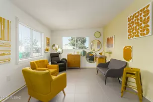 1217 W Hadley St, Tucson, AZ 85705 - Photo 7