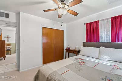 4419 E Water Street, Tucson, AZ 85712 - Photo 37