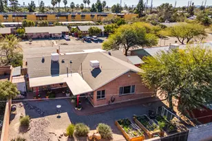 4419 E Water St, Tucson, AZ 85712 - Photo 49