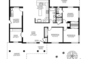 4419 E Water St, Tucson, AZ 85712 - Photo 51