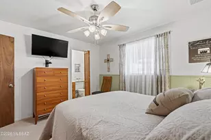 4419 E Water St, Tucson, AZ 85712 - Photo 33