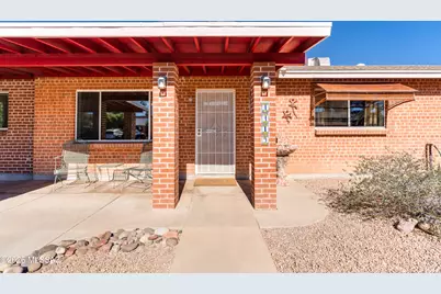 4419 E Water Street, Tucson, AZ 85712 - Photo 7