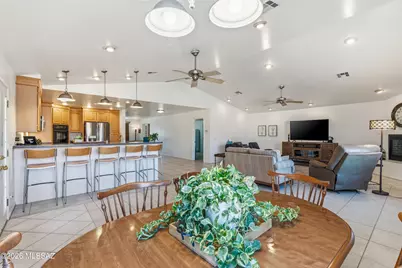 4419 E Water Street, Tucson, AZ 85712 - Photo 23