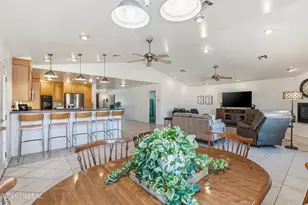 4419 E Water St, Tucson, AZ 85712 - Photo 23