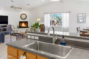 4419 E Water St, Tucson, AZ 85712 - Photo 29