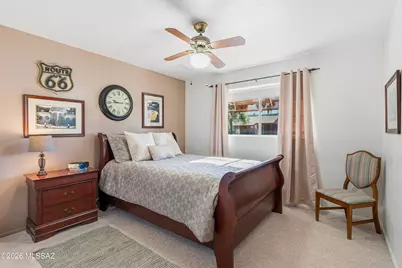 4419 E Water Street, Tucson, AZ 85712 - Photo 39