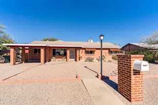 4419 E Water St, Tucson, AZ 85712 - Photo 3