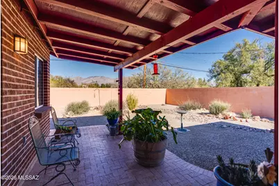 4419 E Water Street, Tucson, AZ 85712 - Photo 41