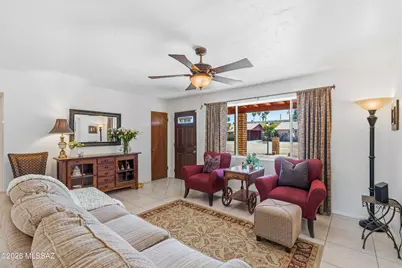 4419 E Water Street, Tucson, AZ 85712 - Photo 9