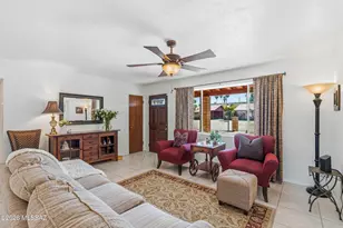 4419 E Water St, Tucson, AZ 85712 - Photo 9