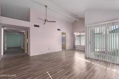 1859 Bel Aire Court, Tucson, AZ 85705 - Photo 5