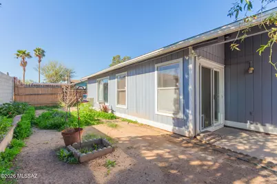 1859 Bel Aire Court, Tucson, AZ 85705 - Photo 25