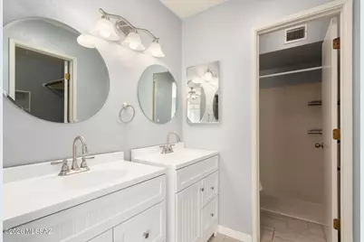 1859 Bel Aire Court, Tucson, AZ 85705 - Photo 13