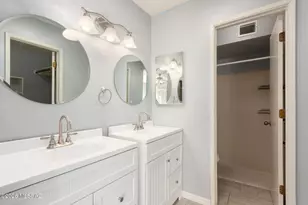 1859 Bel Aire Ct, Tucson, AZ 85705 - Photo 13