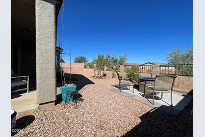 1462 Sheep Wash Way, Benson, AZ 85602 - Photo 39