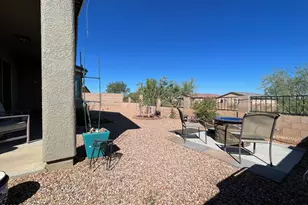 1462 Sheep Wash Wy, Benson, AZ 85602 - Photo 39
