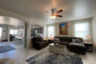 1462 Sheep Wash Wy, Benson, AZ 85602 - Photo 17