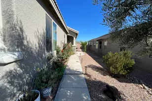 1462 Sheep Wash Wy, Benson, AZ 85602 - Photo 3