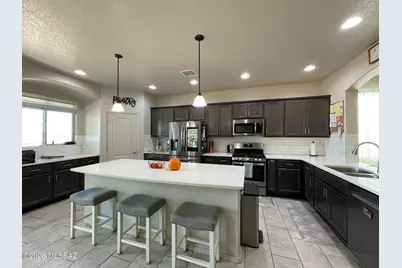 1462 Sheep Wash Way, Benson, AZ 85602 - Photo 13