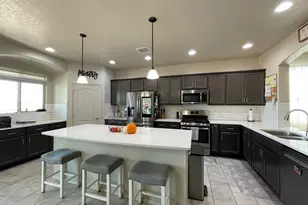 1462 Sheep Wash Wy, Benson, AZ 85602 - Photo 13