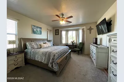 1462 Sheep Wash Way, Benson, AZ 85602 - Photo 19