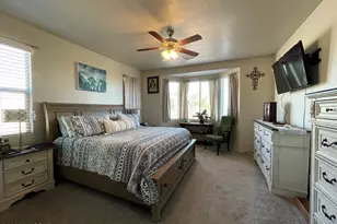 1462 Sheep Wash Wy, Benson, AZ 85602 - Photo 19