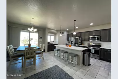 1462 Sheep Wash Way, Benson, AZ 85602 - Photo 5