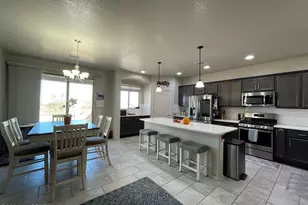 1462 Sheep Wash Wy, Benson, AZ 85602 - Photo 5