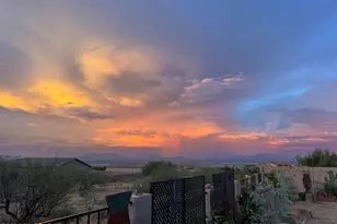 1462 Sheep Wash Wy, Benson, AZ 85602 - Photo 41