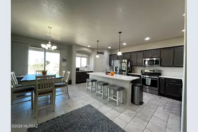 1462 Sheep Wash Way, Benson, AZ 85602 - Photo 11