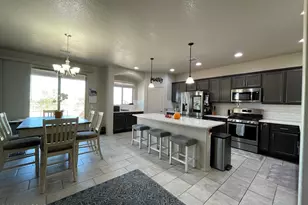 1462 Sheep Wash Wy, Benson, AZ 85602 - Photo 11