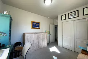 1462 Sheep Wash Wy, Benson, AZ 85602 - Photo 29