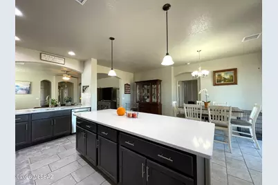 1462 Sheep Wash Way, Benson, AZ 85602 - Photo 9