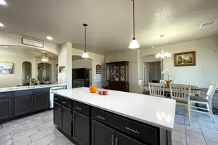 1462 Sheep Wash Wy, Benson, AZ 85602 - Photo 9