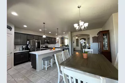 1462 Sheep Wash Way, Benson, AZ 85602 - Photo 7