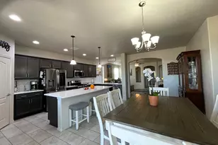 1462 Sheep Wash Wy, Benson, AZ 85602 - Photo 7