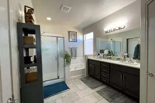 1462 Sheep Wash Wy, Benson, AZ 85602 - Photo 27