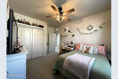 1462 Sheep Wash Way, Benson, AZ 85602 - Photo 35