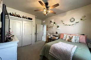 1462 Sheep Wash Wy, Benson, AZ 85602 - Photo 35