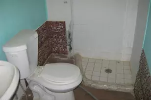 15942 W Sandy St, Marana, AZ 85653 - Photo 11