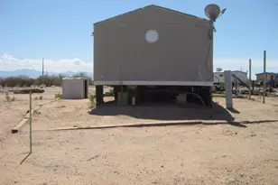 15942 W Sandy St, Marana, AZ 85653 - Photo 3