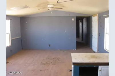 15942 W Sandy Street, Marana, AZ 85653 - Photo 9