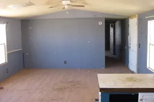 15942 W Sandy St, Marana, AZ 85653 - Photo 9