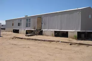 15942 W Sandy St, Marana, AZ 85653 - Photo 5