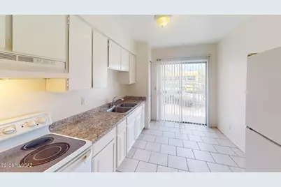 1229 E 25th Street, Tucson, AZ 85713 - Photo 5