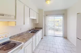 1229 E 25th St, Tucson, AZ 85713 - Photo 5