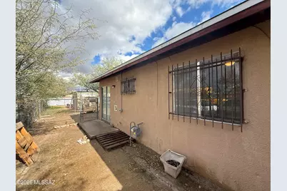 1229 E 25th Street, Tucson, AZ 85713 - Photo 11