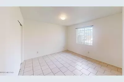 1229 E 25th Street, Tucson, AZ 85713 - Photo 7