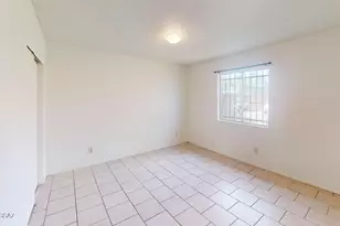 1229 E 25th St, Tucson, AZ 85713 - Photo 7